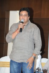 Loukyam Movie Platinum Disc Function